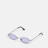 Accessoires Vintage Supply | Vintage Supply Sunglasses Unisex Sunglasses Lilac