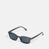 Accessoires Vintage Supply | Vintage Supply Sunglasses Unisex Sunglasses Grey