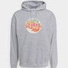 Clothing Vintage Supply | Vintage Supply Latorre Hoodie Hoodie Sports Grey